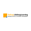 Solvay Brussels School Lifelong Learning Belgium Jobs Expertini
